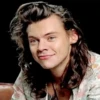 Harry Styles 14