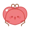 Lovely Tooji Emojis 2 9