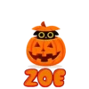 Calabaza Nombres 19