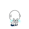 Softly White Dog .MOV 13