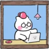 Couple Cat       (Mov) 10