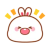Lovely Tooji Emojis 1 8