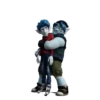Disney Movies MOV 19