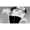 Pain Akatsuki (Naruto) 15