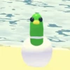 adopt me ||roblox1 Mov 10