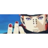 Pain Akatsuki (Naruto) 16
