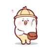 ️Tierno pollo  MOV 18