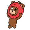 LYCHEE & FRIENDS Vol.1 .MOV 11