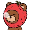 LYCHEE & FRIENDS Vol.1 .MOV 12