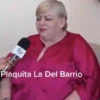 Si a ellos les sobran calzones a nosotras los ovarios