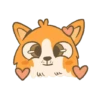 ● Spicy Puppy Mov. ● 13
