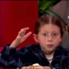 Benito Riverss Mov 12