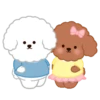 ✤Sweet✤ ✤Couples✤ 19