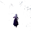 Disney Movies MOV 20