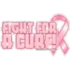 BC Pink 1 Movi 14
