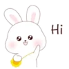 ️Kim bunny mix  MOV 13