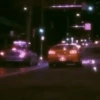 Aesthetic 1 Mov 16