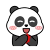 Bear      Mix up   (Mov) 12
