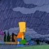 •● Los Simpson 2 Mov. ●• 16