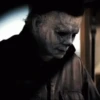 Michael Myers Mov 12