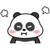 Bear      Mix up   (Mov) 13