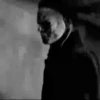 Michael Myers Mov 17