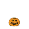 Halloween .Movi 18