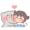 ✤Sweet✤ ✤Couples✤ 20