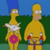•● Los Simpson 2 Mov. ●• 17