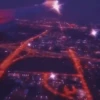 Aesthetic 2 15