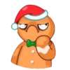 galletas navidad  1mov 12