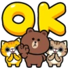 Meow Meow Club  .MOV 10