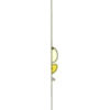️Lady banana  MOV 8