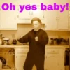 Michael Myers Mov 13
