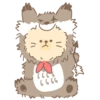 Cute animals 1 20