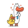 ️Patos  MOV 10