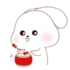 ️Kim bunny mix  MOV 15