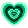 Rainbow Hearts Mov 13