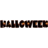 Halloween 4 19