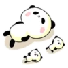 ️Milk dog   MOV 13