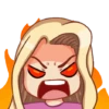 ● Chibi Girl Mov. ● 13