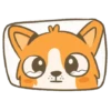 ● Spicy Puppy Mov. ● 14