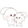 ️Kim bunny mix  MOV 16
