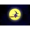 Halloween 3 20