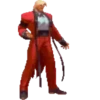 Rugal Bernstein 15