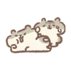 Animals Cute 16