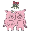 ✤Sweet✤ ✤Couples✤ 21