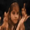 Harry Potter   Mov 17