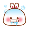 Lovely Tooji Emojis 1 9