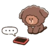 PUPPY BROWN  .MOV 15